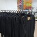 Operator broderie computerizata