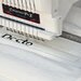 Operator broderie computerizata